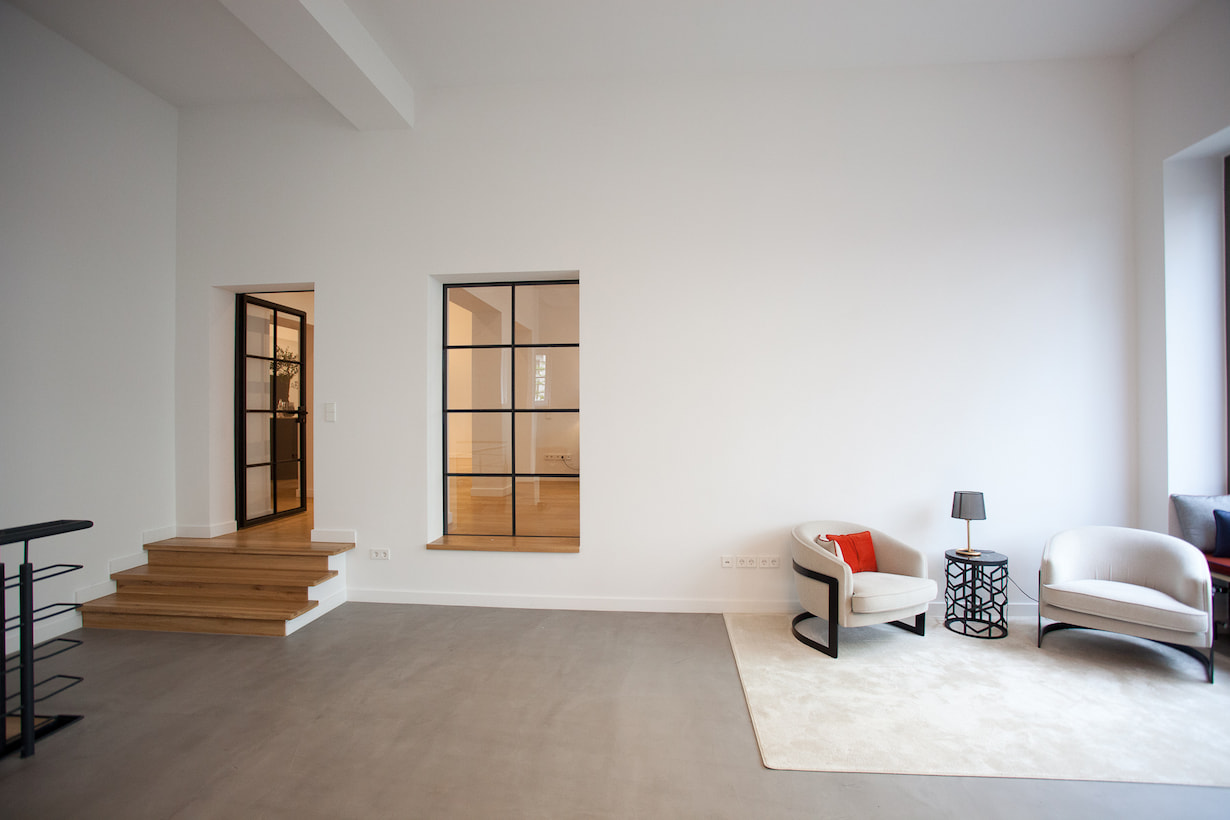 Seven-sense-living-muenchen-realsestate