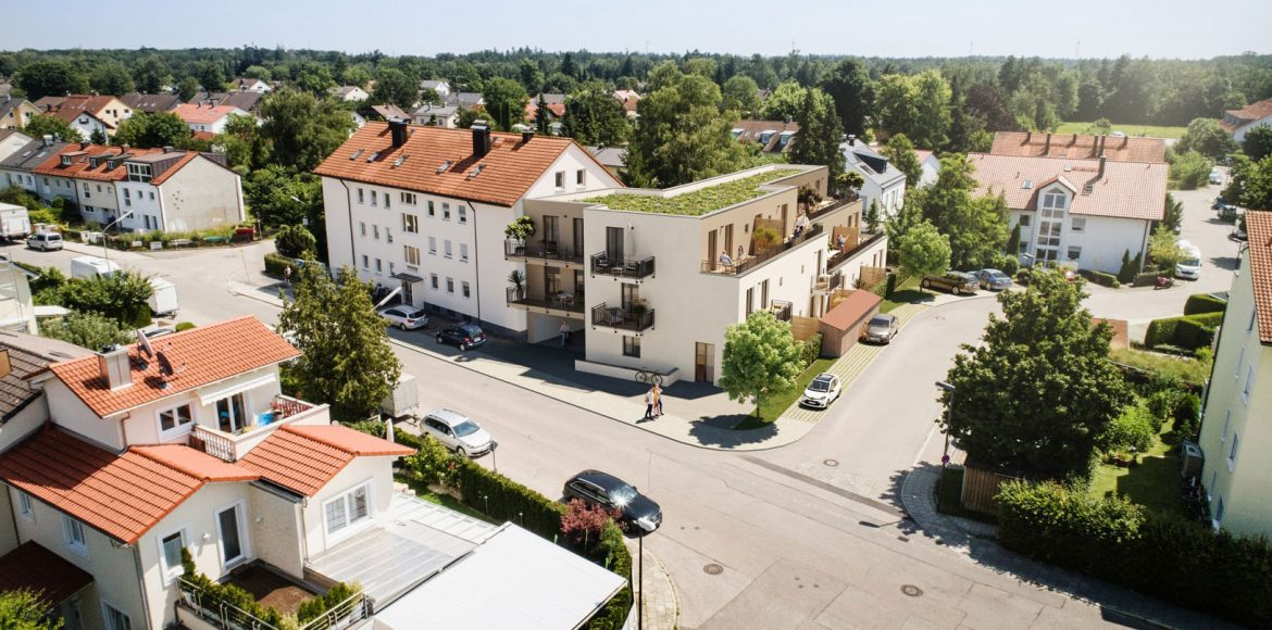 02_7th-Sense-Living_Hartstrasse-70-min