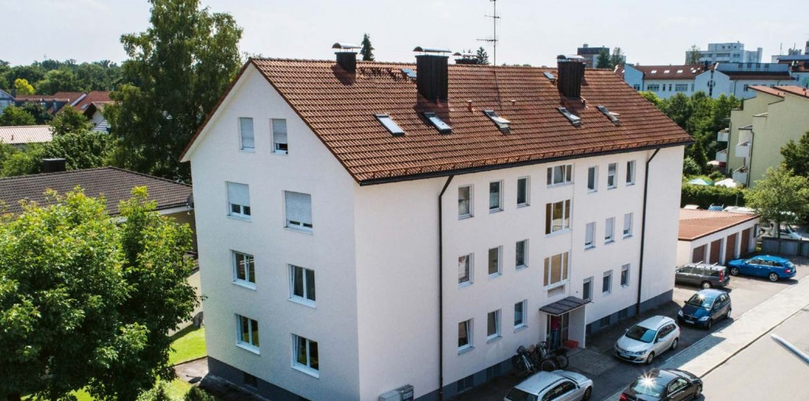 Bild-Bestand-Germering-min